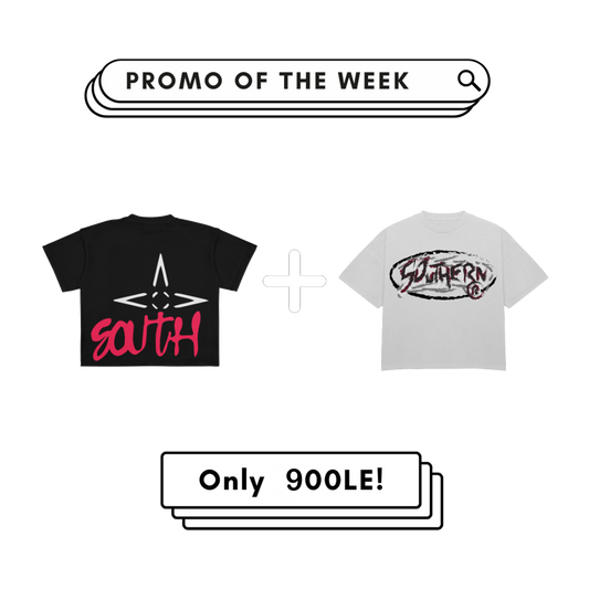 BUNDLE 3