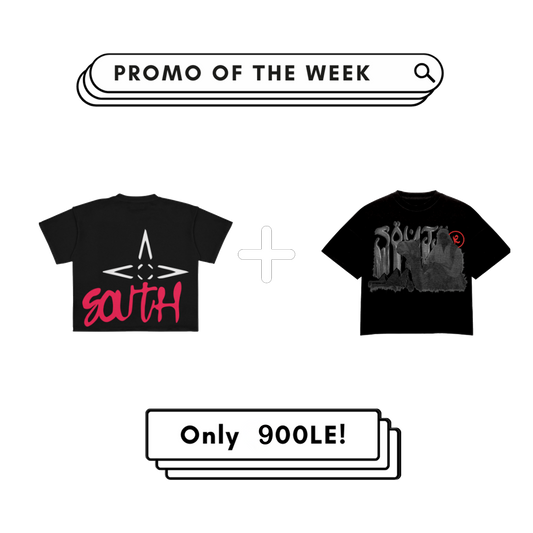 BUNDLE 2